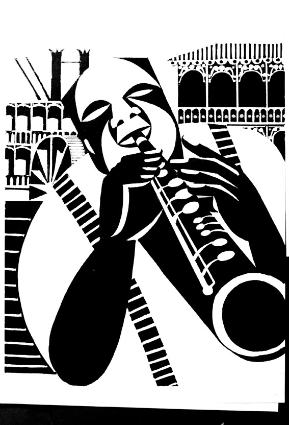 JP de Cayeux Jazz Cover0011